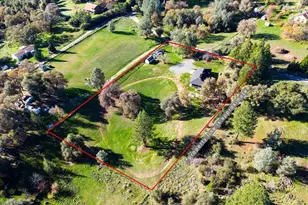 3431 Elderberry Rd, Placerville, CA 95667 - Photo 24