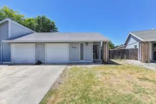 6338 Sorrell Ct, Citrus Heights, CA 95621 - Photo 28