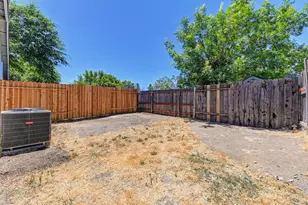 6338 Sorrell Ct, Citrus Heights, CA 95621 - Photo 44