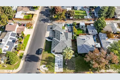 1436 Albany Avenue, Modesto, CA 95350 - Photo 10