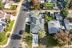 1436 Albany Ave, Modesto, CA 95350 - Photo 10