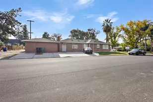 1436 Albany Ave, Modesto, CA 95350 - Photo 22