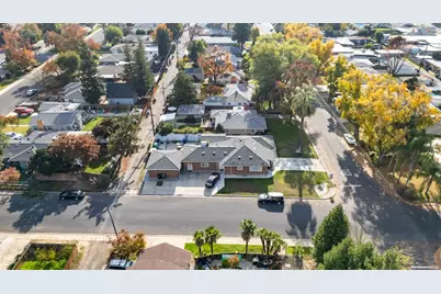 1436 Albany Avenue, Modesto, CA 95350 - Photo 10