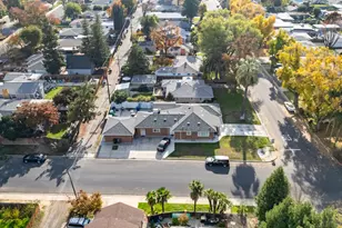 1436 Albany Ave, Modesto, CA 95350 - Photo 4