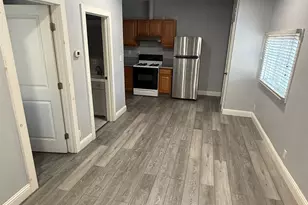 1436 Albany Ave, Modesto, CA 95350 - Photo 30
