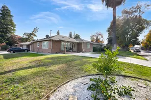 1436 Albany Ave, Modesto, CA 95350 - Photo 24