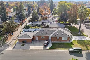 1436 Albany Ave, Modesto, CA 95350 - Photo 1