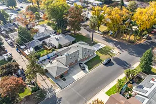 1436 Albany Ave, Modesto, CA 95350 - Photo 6