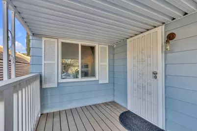 Mills Station Road #16, Sacramento, CA 95827 - Photo 8