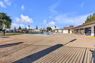 Mills Station Rd, Sacramento, CA 95827 - Photo 24