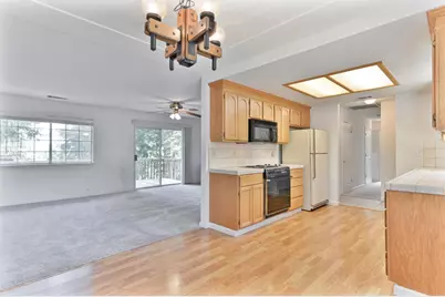 23372 Fortress Way, Pioneer, CA 95666 - Photo 20