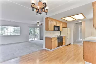 23372 Fortress Way, Pioneer, CA 95666 - Photo 20