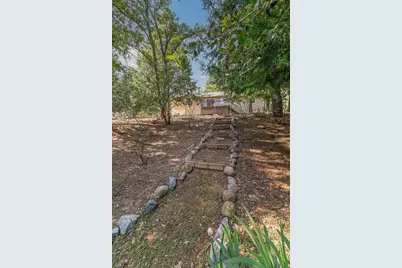 23372 Fortress Way, Pioneer, CA 95666 - Photo 54