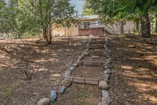23372 Fortress Way, Pioneer, CA 95666 - Photo 54