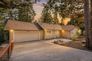 23372 Fortress Way, Pioneer, CA 95666 - Photo 68