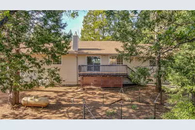 23372 Fortress Way, Pioneer, CA 95666 - Photo 50