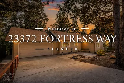 23372 Fortress Way, Pioneer, CA 95666 - Photo 74