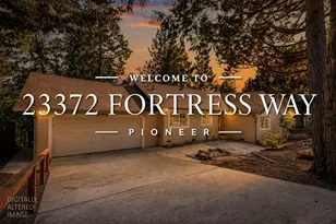 23372 Fortress Way, Pioneer, CA 95666 - Photo 74