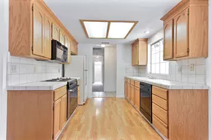 23372 Fortress Way, Pioneer, CA 95666 - Photo 14