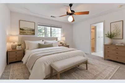 23372 Fortress Way, Pioneer, CA 95666 - Photo 34