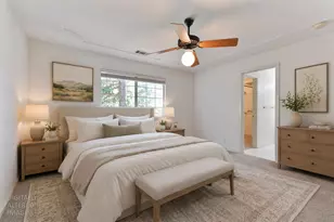 23372 Fortress Way, Pioneer, CA 95666 - Photo 34