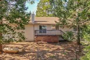 23372 Fortress Way, Pioneer, CA 95666 - Photo 52