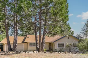 23372 Fortress Way, Pioneer, CA 95666 - Photo 66
