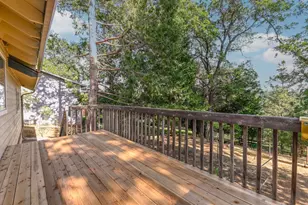 23372 Fortress Way, Pioneer, CA 95666 - Photo 50