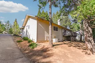 23372 Fortress Way, Pioneer, CA 95666 - Photo 58