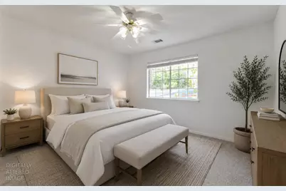 23372 Fortress Way, Pioneer, CA 95666 - Photo 42