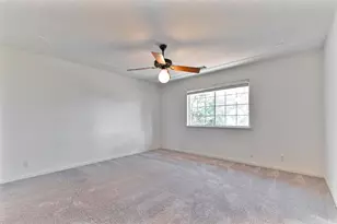 23372 Fortress Way, Pioneer, CA 95666 - Photo 36