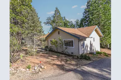 23372 Fortress Way, Pioneer, CA 95666 - Photo 64