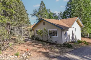 23372 Fortress Way, Pioneer, CA 95666 - Photo 64