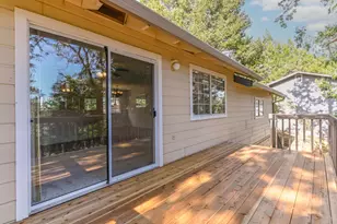23372 Fortress Way, Pioneer, CA 95666 - Photo 44