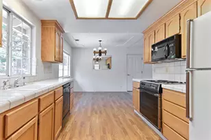23372 Fortress Way, Pioneer, CA 95666 - Photo 12