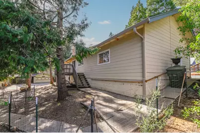 23372 Fortress Way, Pioneer, CA 95666 - Photo 60