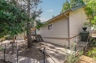 23372 Fortress Way, Pioneer, CA 95666 - Photo 60