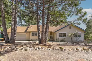 23372 Fortress Way, Pioneer, CA 95666 - Photo 4