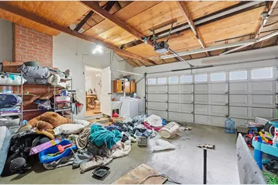 1669 Wylma Way, Modesto, CA 95350 - Photo 26