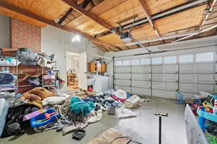 1669 Wylma Way, Modesto, CA 95350 - Photo 26