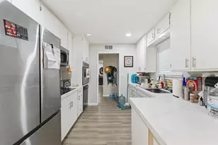 1669 Wylma Way, Modesto, CA 95350 - Photo 8