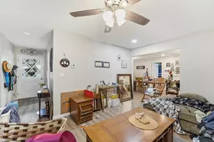 1669 Wylma Way, Modesto, CA 95350 - Photo 24