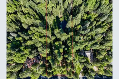 13136 Woodstock Drive, Nevada City, CA 95959 - Photo 22