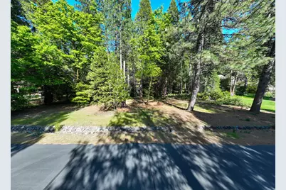 13136 Woodstock Drive, Nevada City, CA 95959 - Photo 30