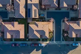 8130 Astaire Ln, Fair Oaks, CA 95628 - Photo 42