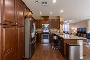 8130 Astaire Ln, Fair Oaks, CA 95628 - Photo 12