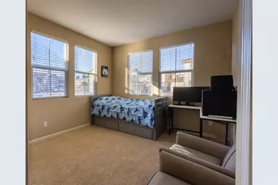 8130 Astaire Lane, Fair Oaks, CA 95628 - Photo 26