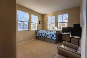 8130 Astaire Ln, Fair Oaks, CA 95628 - Photo 26