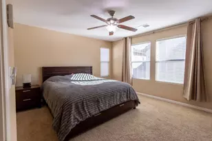 8130 Astaire Ln, Fair Oaks, CA 95628 - Photo 16