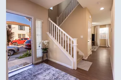 8130 Astaire Lane, Fair Oaks, CA 95628 - Photo 4